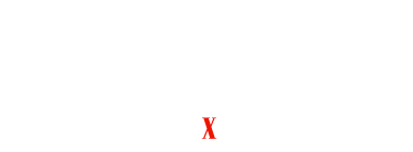 Ryan Mille Xclusive Logo