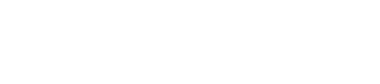 Ryan Mille Xclusive #NoMoneyNoCars Logo
